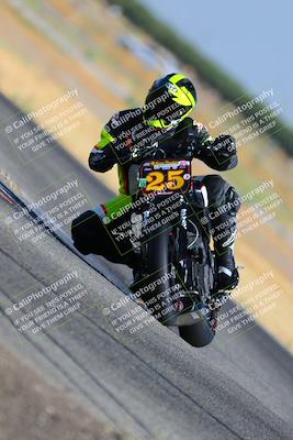 media/Aug-12-2023-CRA (Sat) [[cef4f9ffb2]]/Qualifying/American Iron Ruffian Modern Vintage/